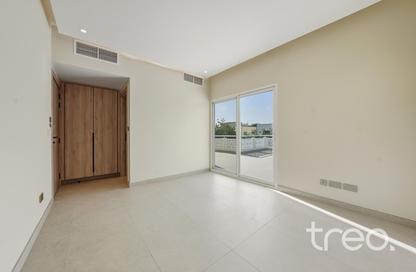 Villa - 5 Bedrooms - 5 Bathrooms for sale in Meadows 9 - Meadows - Dubai