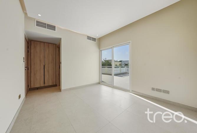 77385920 - صورة العقار 3