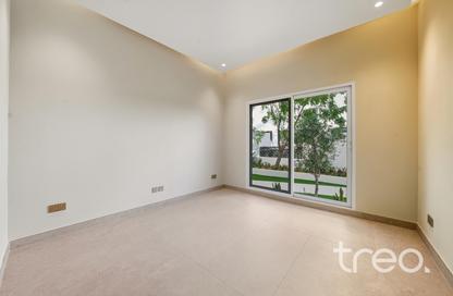 Villa - 5 Bedrooms - 5 Bathrooms for sale in Meadows 9 - Meadows - Dubai