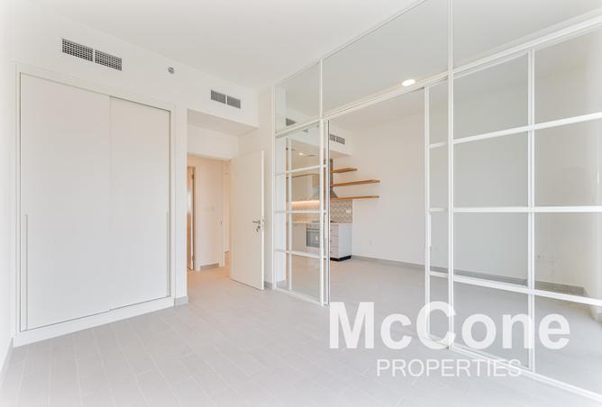 63657598 - Property Image 2