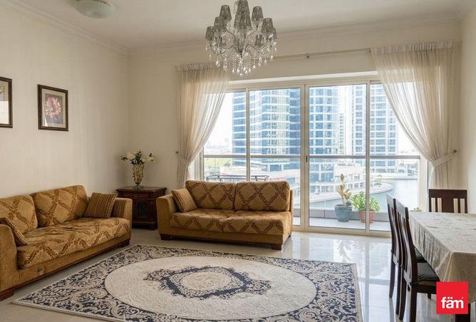 83230781 - صورة العقار 2