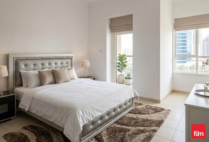 83230781 - صورة العقار 3