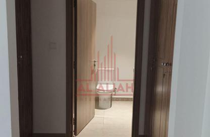 Townhouse - 2 Bedrooms - 3 Bathrooms for sale in Al Ghadeer 2 - Al Ghadeer - Abu Dhabi Townhouse - 2 Bedrooms - 3 Bathrooms for sale in Al Ghadeer 2 - Al Ghadeer - Abu Dhabi