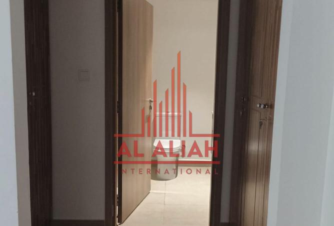 109489896 - صورة العقار 3