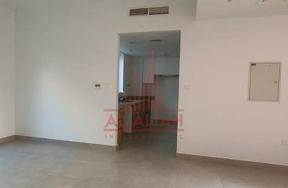 Townhouse - 2 Bedrooms - 3 Bathrooms for sale in Al Ghadeer 2 - Al Ghadeer - Abu Dhabi Townhouse - 2 Bedrooms - 3 Bathrooms for sale in Al Ghadeer 2 - Al Ghadeer - Abu Dhabi