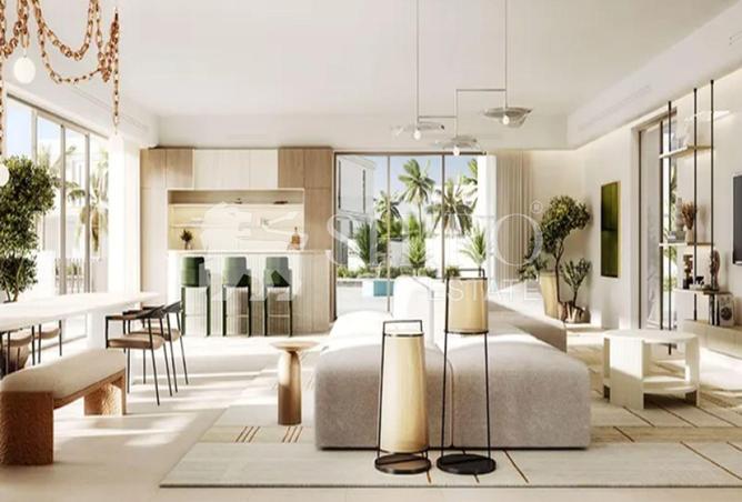 80260225 - صورة العقار 2