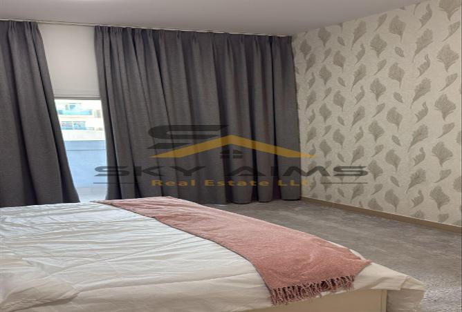 57770277 - صورة العقار 2