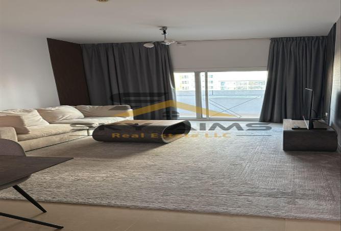 57770277 - صورة العقار 3