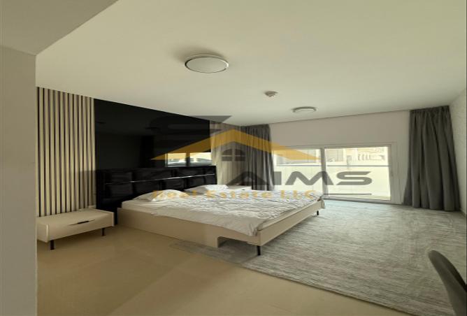 57770277 - الصورة الرئيسية للعقار