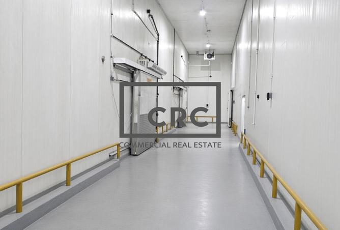 128378894 - Property Image 3