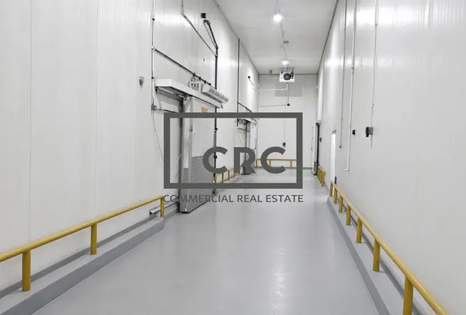 128378894 - Property Image 3
