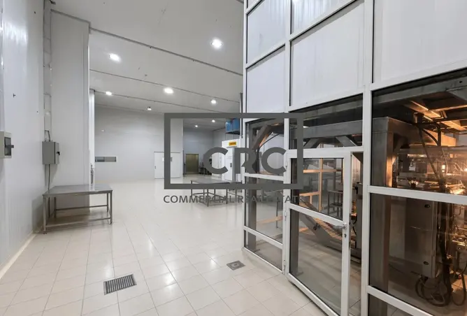 128378894 - Property Image 2