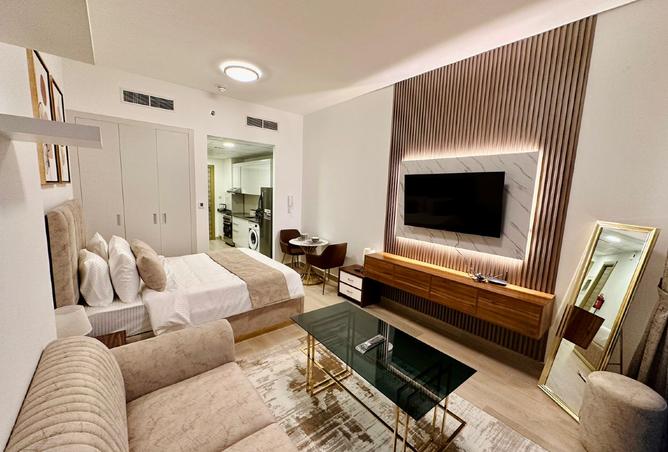 54387670 - الصورة الرئيسية للعقار