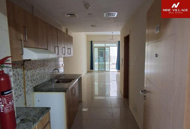 123357652 - Property Image 2