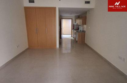 Whole Building - Studio - 1 Bathroom for sale in May Residence 3 - May Residence - District 10 - Jumeirah Village Circle - Dubai