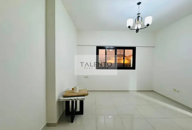 133872575 - Property Image 3