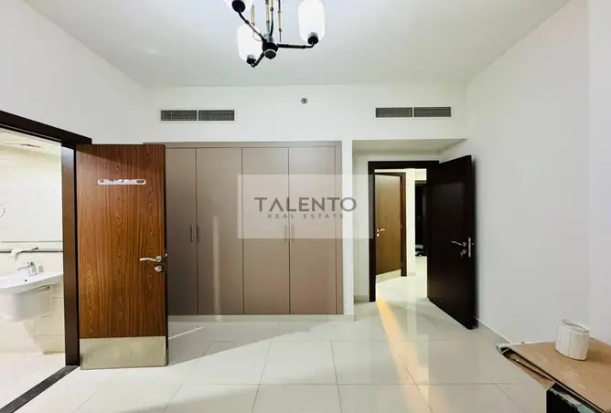 133872575 - Property Image 2