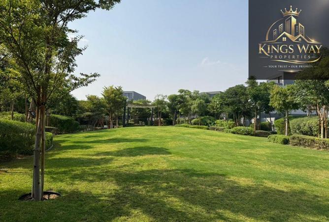 72734527 - Property Main Image