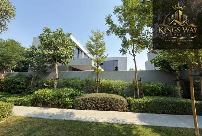 72734527 - Property Image 3