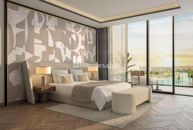 77392834 - Property Image 2