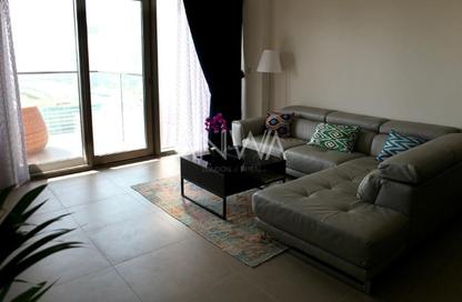Apartment - 2 Bedrooms - 3 Bathrooms for rent in The Onyx Tower 2 - The Onyx Towers - Greens - Dubai Apartment - 2 Bedrooms - 3 Bathrooms for rent in The Onyx Tower 2 - The Onyx Towers - Greens - Dubai