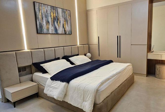 71499704 - الصورة الرئيسية للعقار