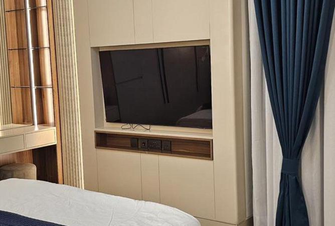 71499704 - صورة العقار 3