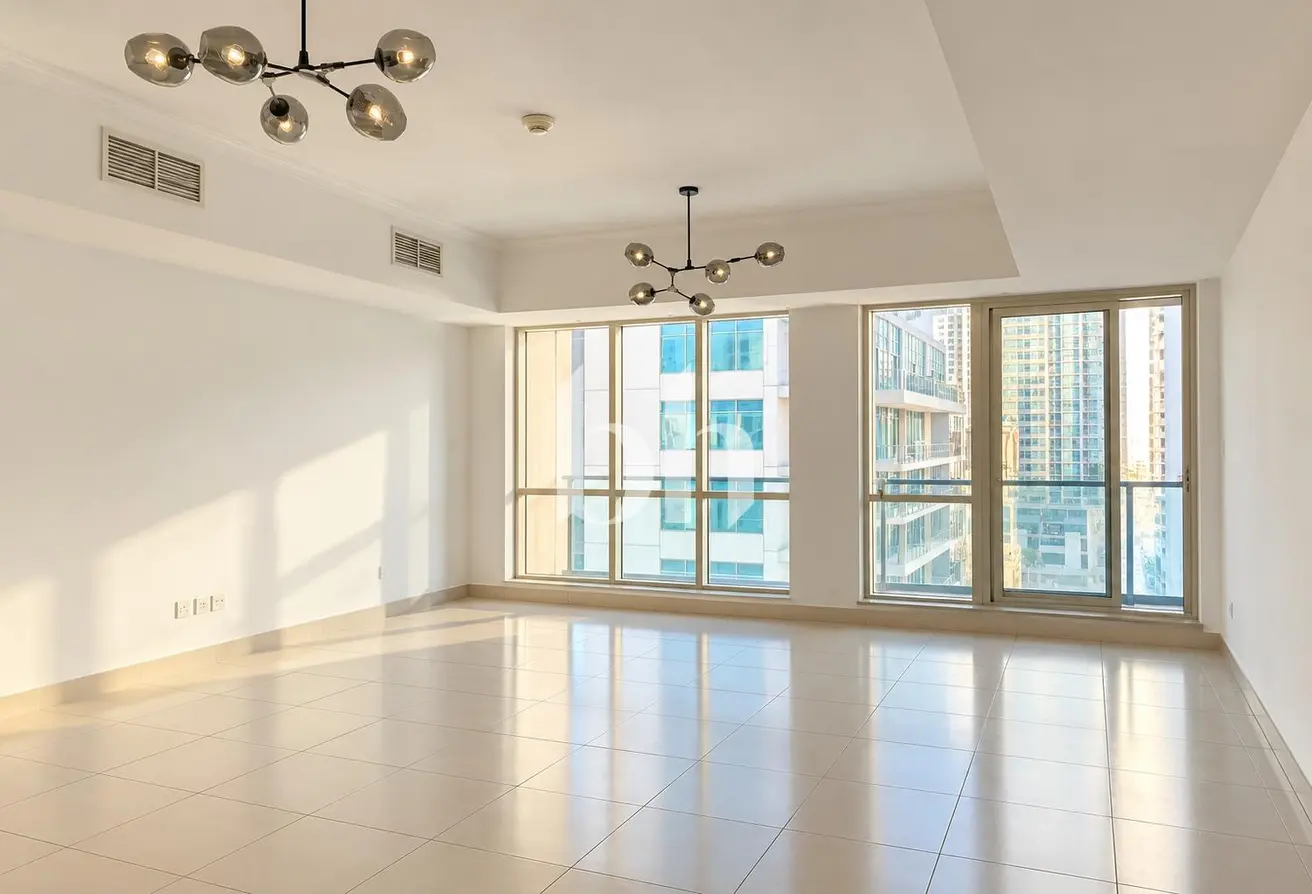 166051406 - Property Main Image