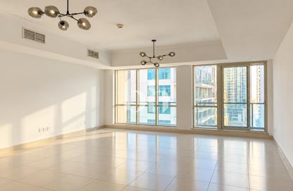 Apartment - 2 - 2 for rent in Al Majara 1 - Al Majara Towers - Dubai Marina - Dubai Apartment - 2 - 2 for rent in Al Majara 1 - Al Majara Towers - Dubai Marina - Dubai