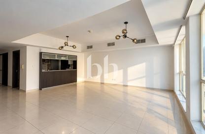 Apartment - 2 - 2 for rent in Al Majara 1 - Al Majara Towers - Dubai Marina - Dubai