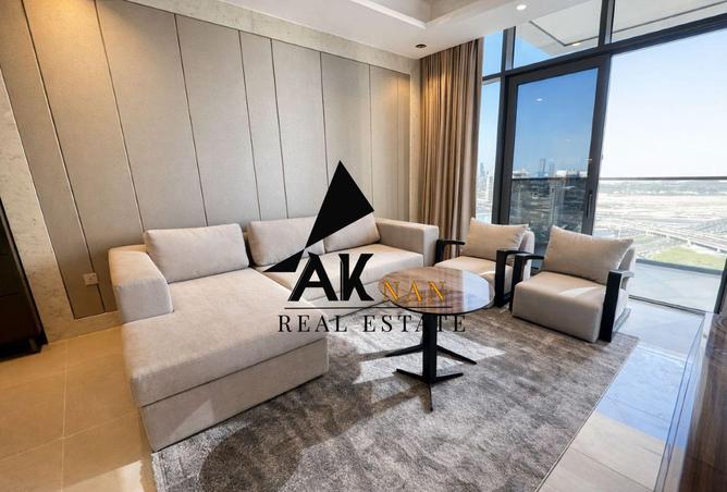 69121824 - Property Image 2