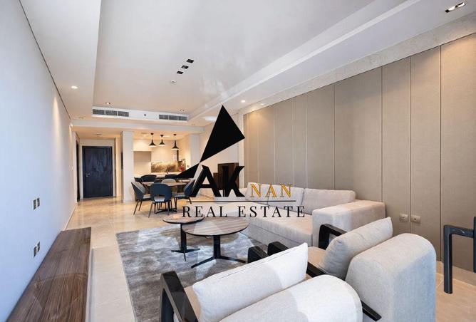 69121824 - Property Main Image