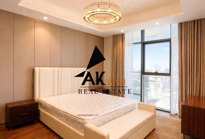 69121824 - Property Image 3