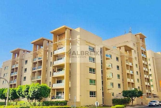 136081885 - Property Main Image