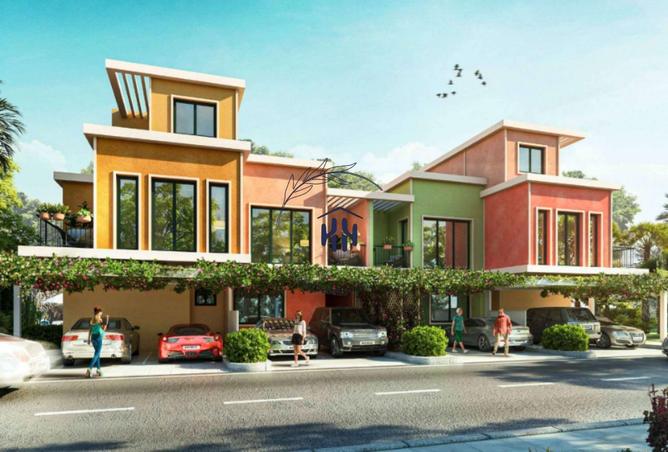 109027222 - Property Main Image