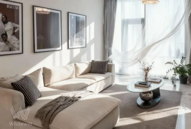 150020447 - Property Image 2