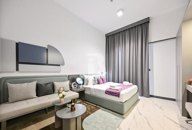 124287677 - Property Image 3