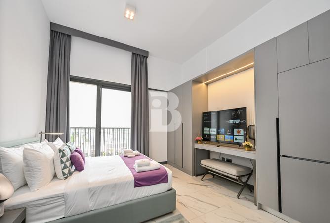 124287677 - Property Image 2