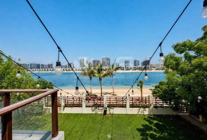 136106007 - Property Main Image