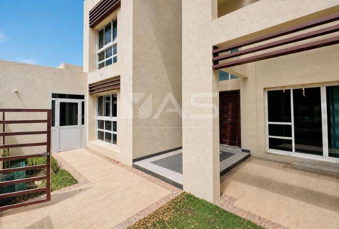136106007 - Property Image 3