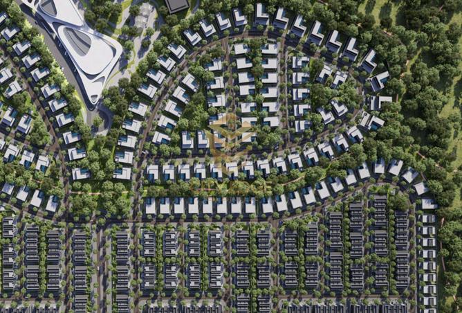 62863065 - صورة العقار 3