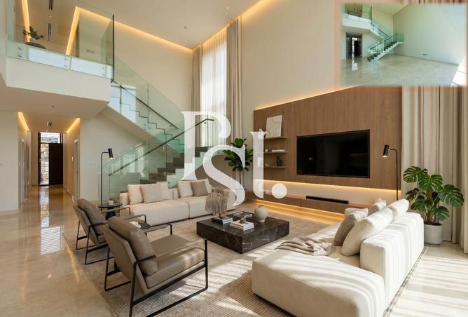 105106927 - Property Image 3