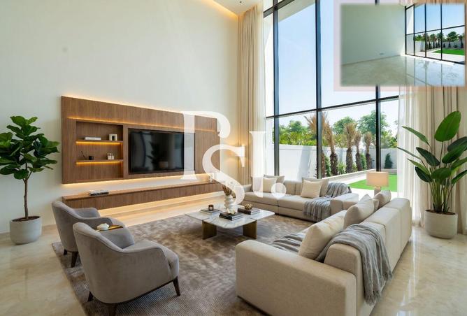 105106927 - Property Image 2