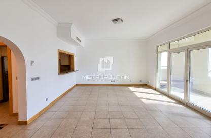 Apartment - 2 - 3 for rent in Al Khudrawi - Shoreline Apartments - Palm Jumeirah - Dubai Apartment - 2 - 3 for rent in Al Khudrawi - Shoreline Apartments - Palm Jumeirah - Dubai