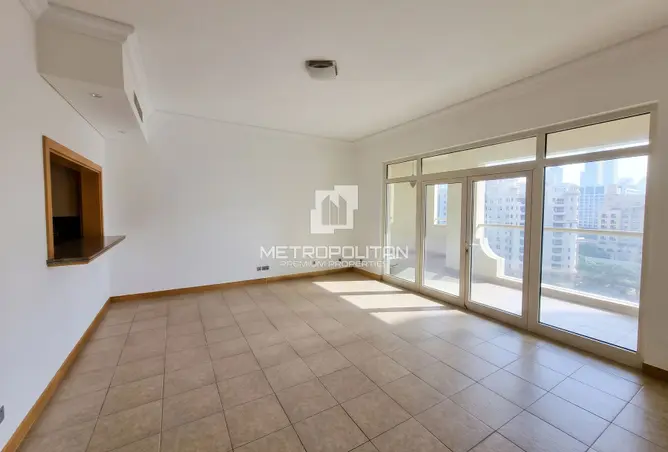 156898527 - Property Image 2