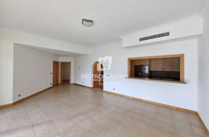 Apartment - 2 - 3 for rent in Al Khudrawi - Shoreline Apartments - Palm Jumeirah - Dubai Apartment - 2 - 3 for rent in Al Khudrawi - Shoreline Apartments - Palm Jumeirah - Dubai