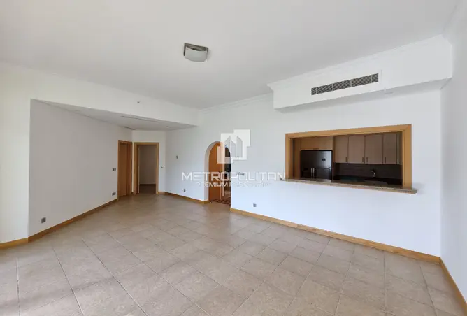 156898527 - Property Image 3