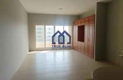 Apartment - Studio - 1 Bathroom for rent in Golf Apartments - Al Hamra Village - Ras Al Khaimah