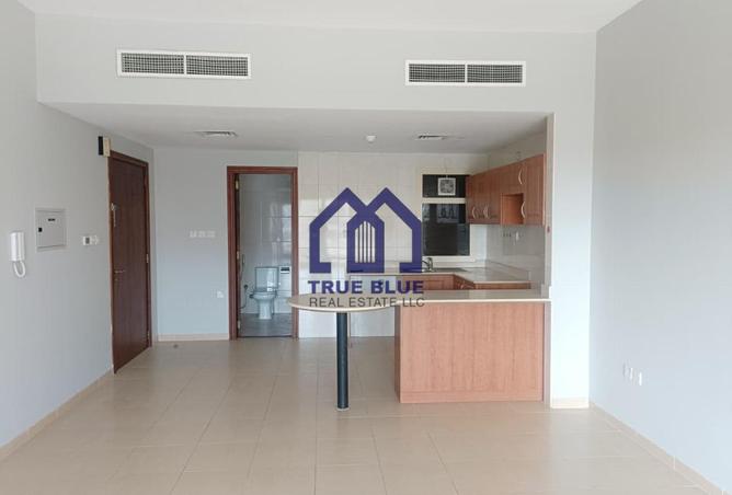 80280651 - صورة العقار 3