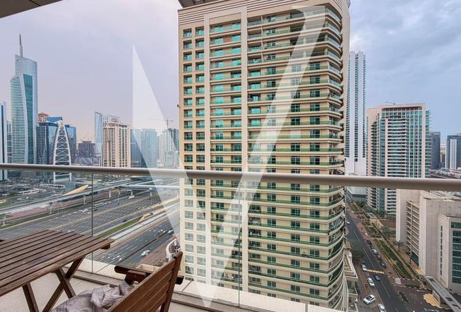 71095258 - الصورة الرئيسية للعقار